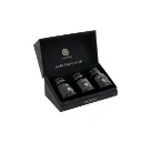 مجموعة بخور.webp