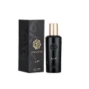عطر حرير 200  مع العلبة.webp