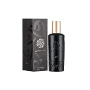 عطر لذر