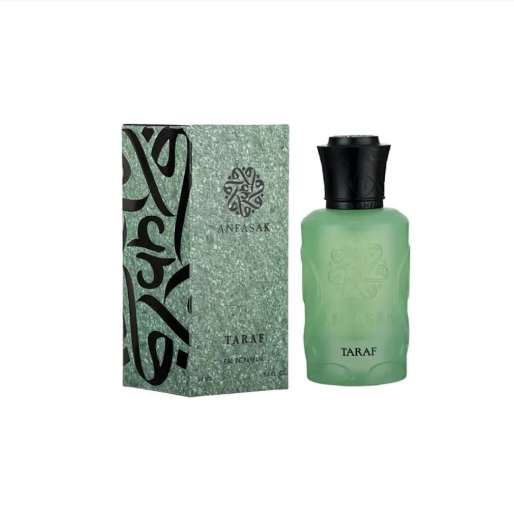 ٢٠٢٦٠١٢٣_١٧٠١٣٧ (1).webp