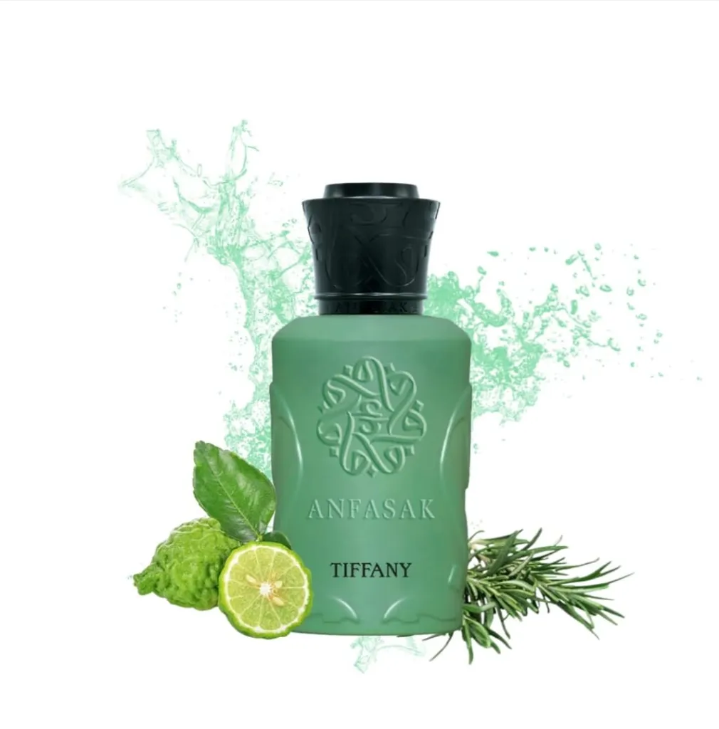 ٢٠٢٦٠١٢٣_١٧٠٢٠٨ (1).webp