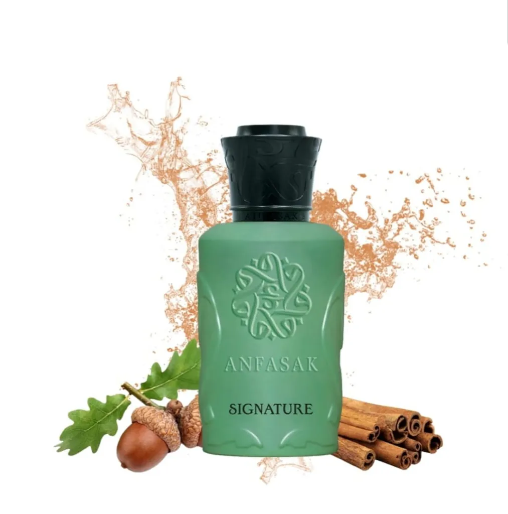 ٢٠٢٦٠١٢٣_١٦٥٨٥٩ (1).webp