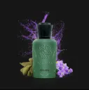 عطر حكايه
