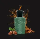 عطر سيجنتشر