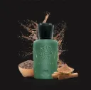 عطر عود