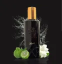 عطر حرير