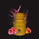 دخون روز